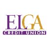 Elga credit union michigan - 